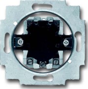 Einsatz cws Jalousieschal.1P+N+E 2713 USL-101 