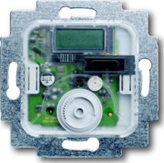Raumtemp.regler-Einsatz 230V, 10A 1095 UTA 