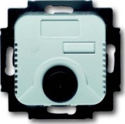 Raumtemp.regler-Einsatz Öffn.Schalter NA 24V 1096 U 