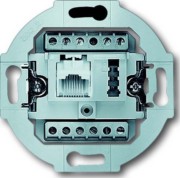 UAE-Doseneinsatz UAE8(6)TAE6F+N UAE 86TAE 6 F+N 
