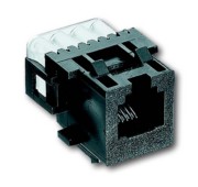 Modular-Jack Einsatz 8-polig 0211 