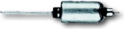 Endwiderstand 75 Ohm 0239 