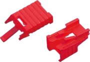 Patch Guard 313814 