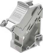 DRM45 Hutschienenadapter 314000 