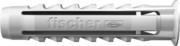 Dübel SX 8 