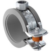 Rohrschelle FKS PLUS 20-24 
