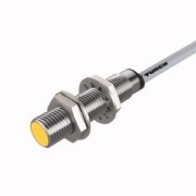 Sensor induktiv BI2-M12-AP6X 