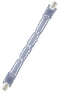 OSRAM LAMPE Haloline-Lampe 120W 230V R7s 20X1 64695 ECO 