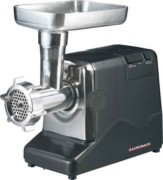 Fleischwolf Pro 1000W 41402 