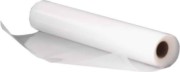 Folienrollenset 200 f.46010-46016 46100 