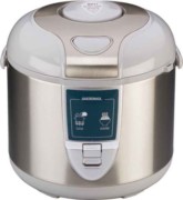 Reiskocher Pro 42518 