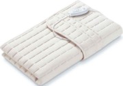 Sanitas SAN Wärmeunterbett SWB 50 