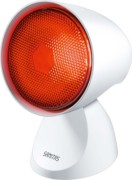 Sanitas SAN Infrarotlampe 5 Neigungspos.,150W SIL 16 616.21 