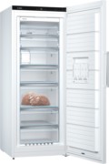 Gefriergerät Serie6 GSN54AWDV 