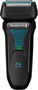Remington Herenrasierer F6000 