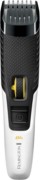 Remington Beard Trimmer Style Series MB4000 