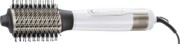 Remington Warmluftstyler AS8901 