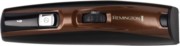 Remington Bartschneider MB4046 