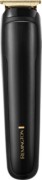 Remington Haar/Bartschneider T-Series MB7050 
