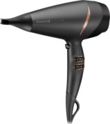 Remington Haartrockner Supercare PRO 2200 AC 