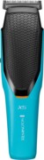 Remington Haarschneider Power-X Series HC5000 