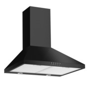 Kaminhaube Trapez,60cm KH 17286 S 