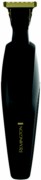 Remington Beard Trimmer T-Series Ultimate MB7000 