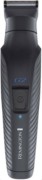 Remington Personal Groomer GraphiteSeries PG2000 