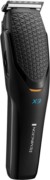 Remington Haarschneider Power-X Series HC3000 