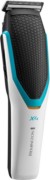 Remington Haarschneider Power-X Series HC4000 