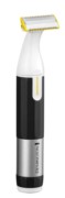 Remington Omniblade Face HG2000 