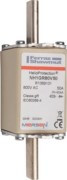 Mersen Sicherungseinsatz 50A Gr.1 AC800V sfü NH1GR80V50 