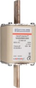 Mersen Sicherungseinsatz 200A Gr.1 AC800V sfü NH2GR80V200 