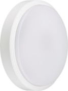 Philips Lighting LED-Wand-/Deckenleuchte 830/840, ML WL140 LED #52880299 