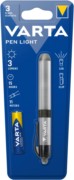 Leuchte Pen Light inkl. 1AAA 16611 