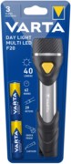 Taschenlampe Day Light Multi LED F20 16632 