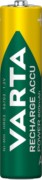 Recharge Accu Power AAA 1,2V/800mAh/NiMH 56703Stk.1 