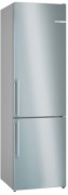 Kühl/Gefrierkombi Serie4 KGN39VIBT 