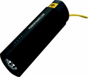powertraveller Merlin 15 