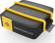 powertraveller Harrier 25 