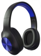 Lenovo Headphone-Kopfhörer HD116 blue 