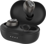 Lenovo True Wireless Earbuds HT10 black 