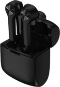 Lenovo True Wireless Earbuds HT20 black 
