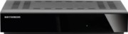 DVB-S(2)-Receiver HDTV FTA, PVR-Ready UFS 810 Plus 