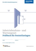 Inbetriebnahme-Set IW-Set RS 