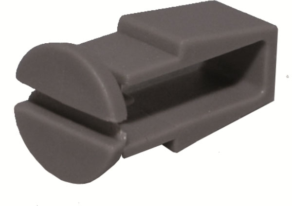 Plombenset f.alle Genius Melder (VE32) 