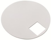 Klebepad (VE10) 