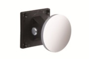 Winkelankerplatte f.THM413,433,439,440 AFS 55 
