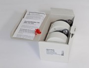 Rauchschalter-Set ORS 142 Set 