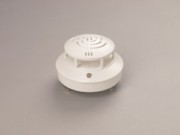 Thermoschalter TDS 247 
